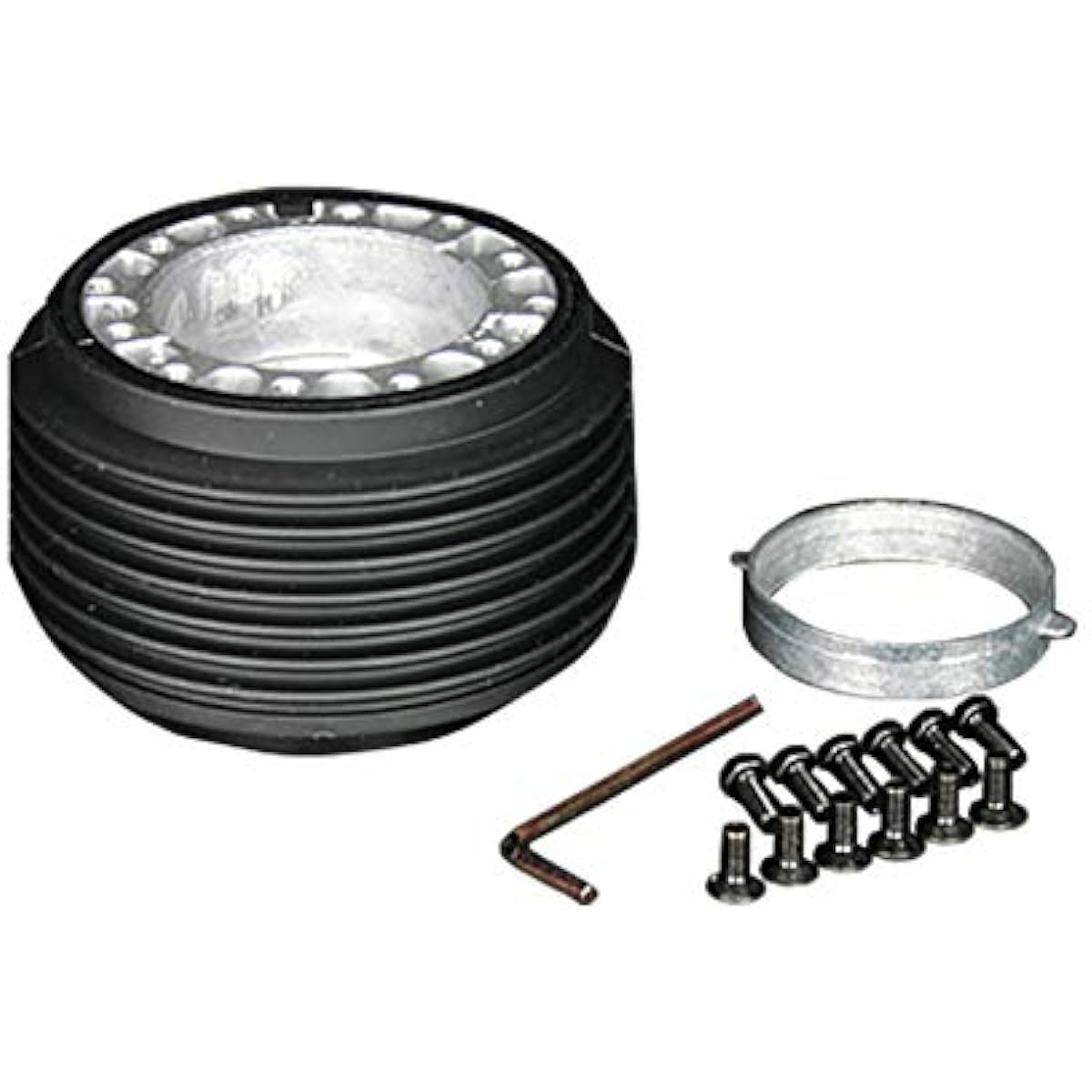 HKB SPORTS OU-248 Steering Boss Altrapan HE21S HE22S Steering Wheel Boss