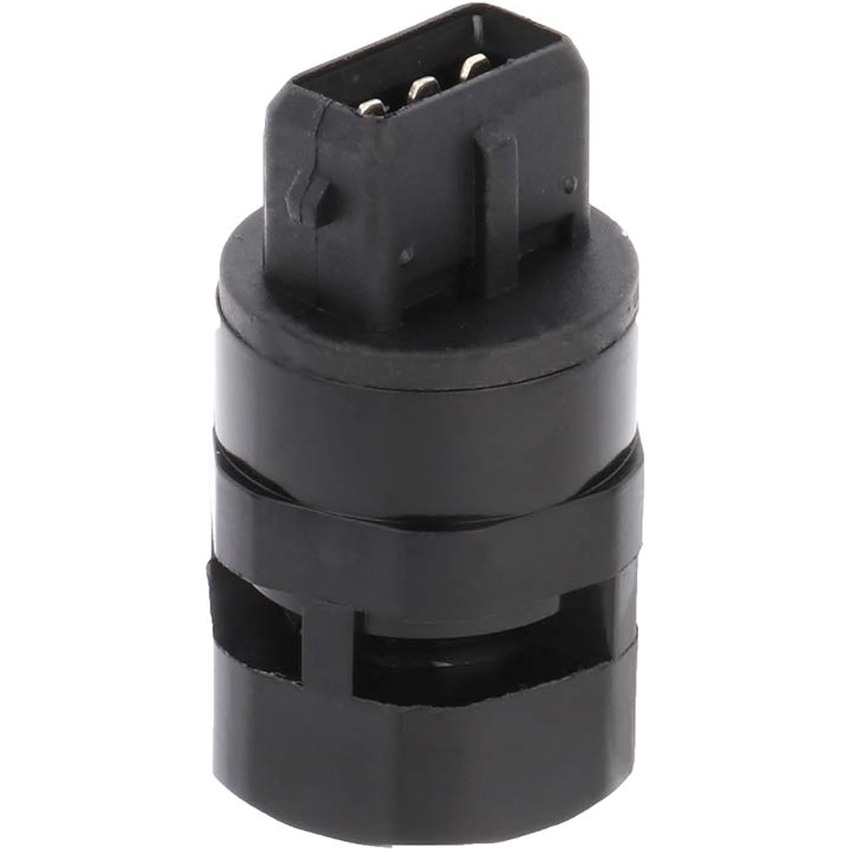 OCPTY Vehicle Transmission Speed Sensor Replacement SC315 1997-1999 Mitsubishi Montello Sports 2.4L 1997-2003 Mitsubishi Montello Sports 3.0L 1999-2004 Mitsubishi Montello Sports 3.5L