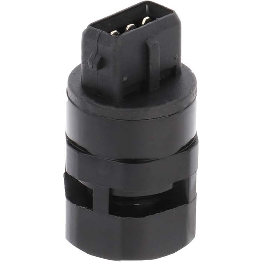 OCPTY Vehicle Transmission Speed Sensor Replacement SC315 1997-1999 Mitsubishi Montello Sports 2.4L 1997-2003 Mitsubishi Montello Sports 3.0L 1999-2004 Mitsubishi Montello Sports 3.5L