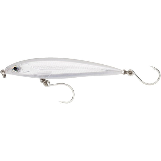 Rapala Pencil Bait X Wrap Long Cast Shallow 14cm 53g Lure