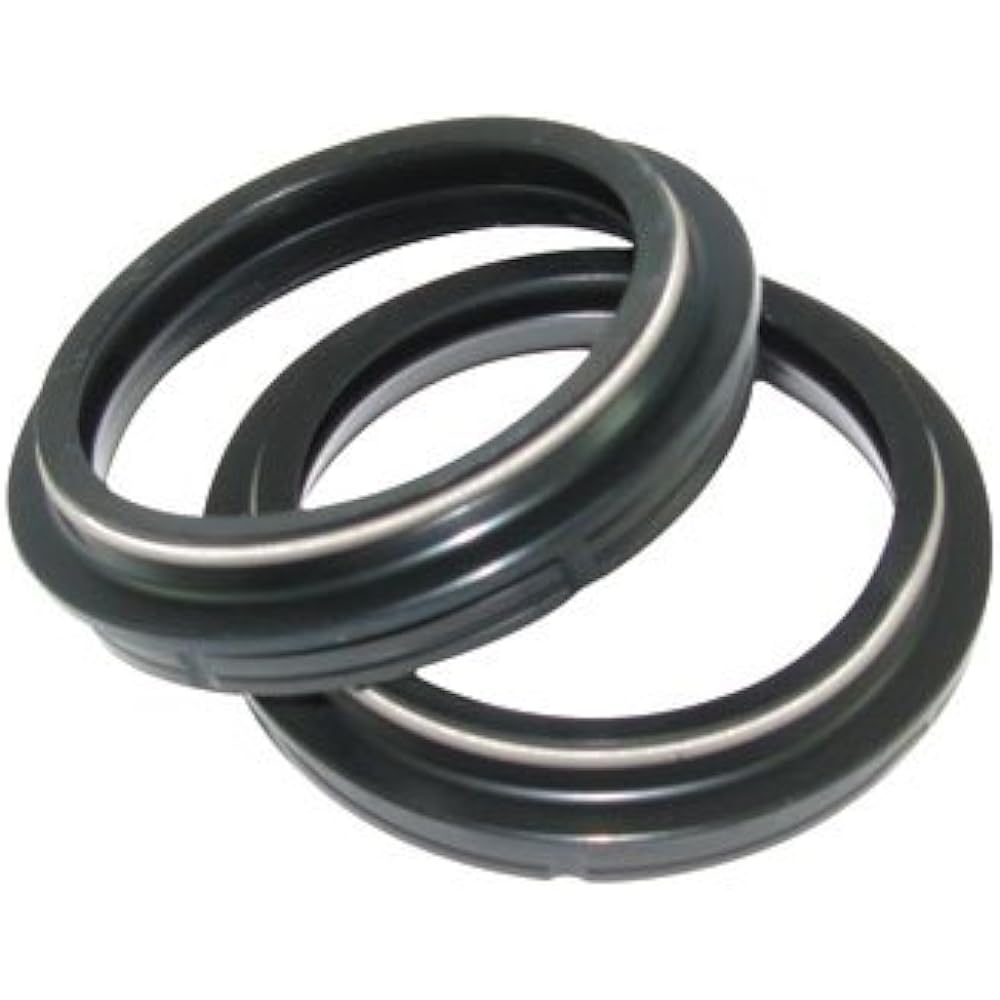All ball folk and dust seal kit Yamaha bolt R-SPEC 2014-2018