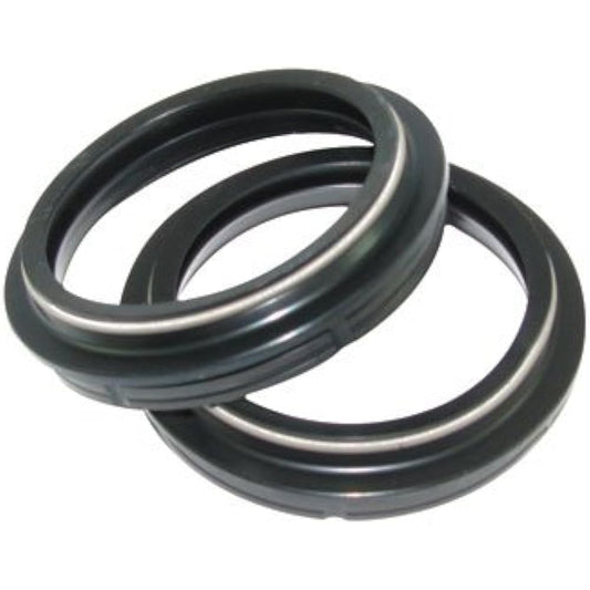 All ball folk and dust seal kit Yamaha bolt R-SPEC 2014-2018
