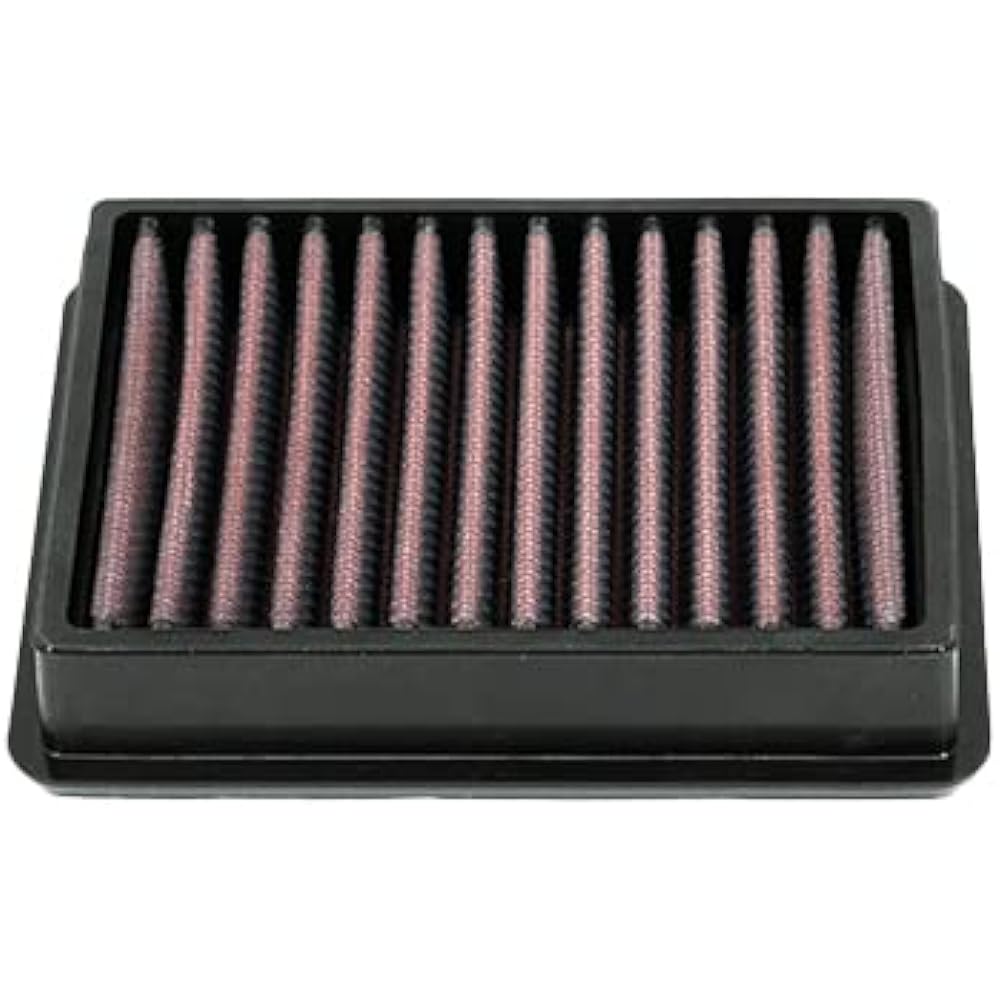 DNA High-performance Air Filter CF Moto 800 MT TOURING (22-23) PN: P-CF8E22-01