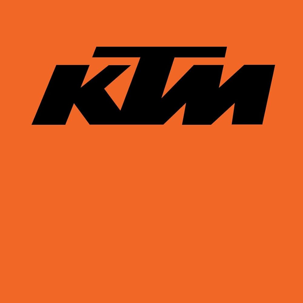 KTM Oil Filter (2008-2024) (250-530) 3 Pack-77338005100