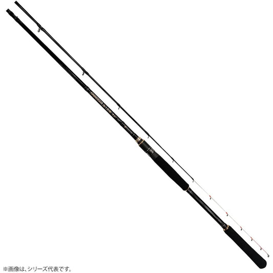 Uzaki Nisshin Rod Spriggan Sea Fishing Pond Edge Fishing (Next)