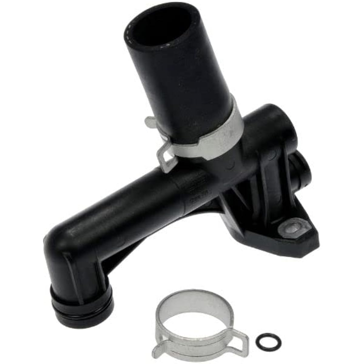 Dorman OE Solutions Dorman 902-811 Water Outlet Bypass Tube