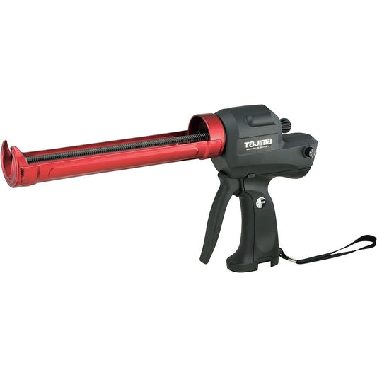 Tajima Rechargeable Caulking Gun Convoy Electric Teru CNVEJ