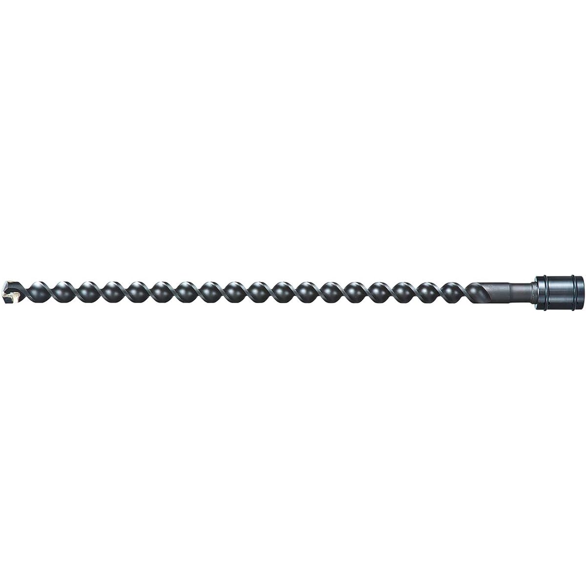 Makita Earth Carbide Drill A-65763
