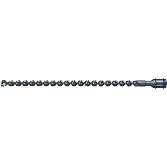 Makita Earth Carbide Drill A-65763
