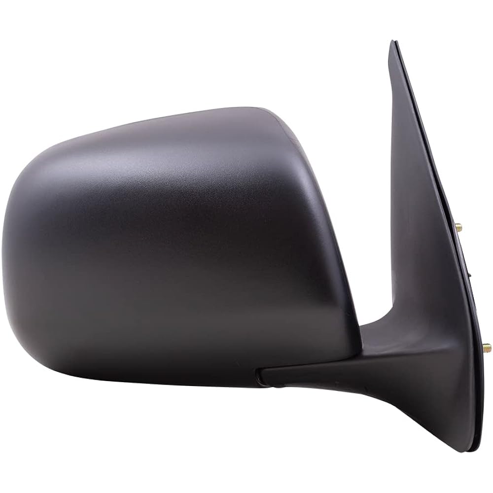 05-11y Toyota Tacoma Electric Door Mirror Right Side OE