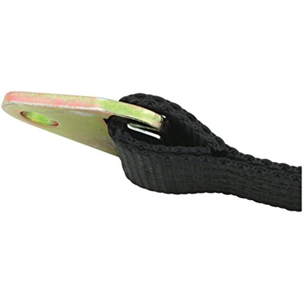 EMPI Double Limit Strap 22 inch pair Dune Buggy Bagahabug