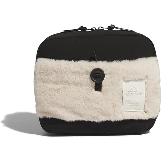 [Adidas] Shoulder Bag Must-Have Boa Small Bag IKS46