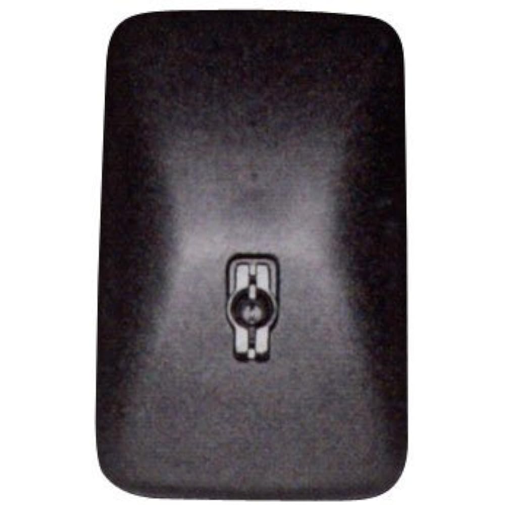 DAITO PRESS Rearview Mirror Titan 90- DI-239