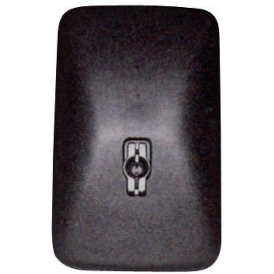 ? ? Press (Daito Press) Titan Rear View Mirror 90 - DI - 239