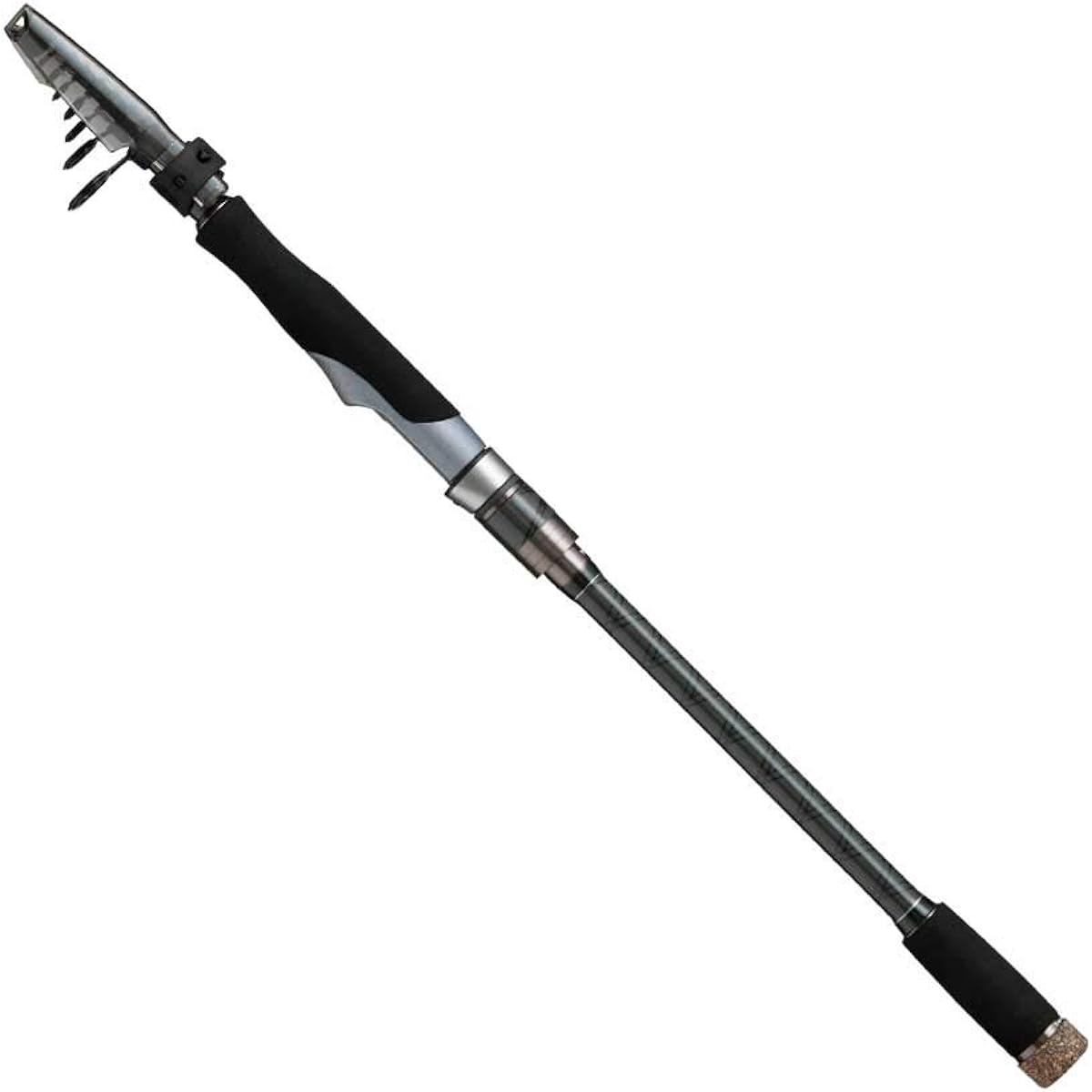 Toragia (Trgr) Rod TIPTOP Tip Top S906ML