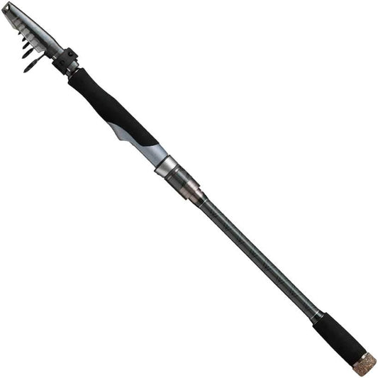 Toragia (Trgr) Rod TIPTOP Tip Top S906ML