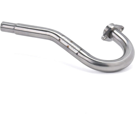 DELTA TORQ Head Pipe KLX150S (09-) KLX125 (10-) D-TRACKER125 (10-) DL30-2410