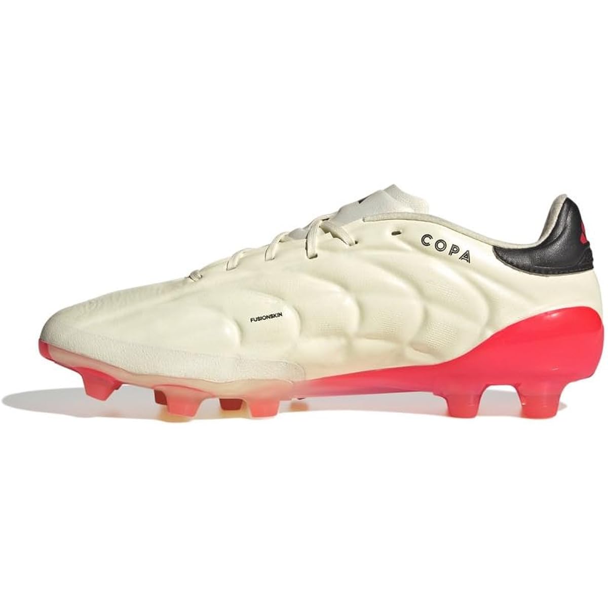 [Adidas] Soccer Spikes Copa Pure 2 Alphaskin Elite HG/AG MDL85