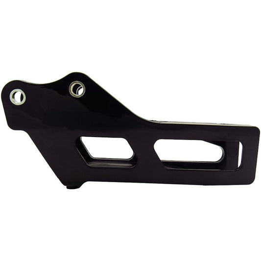 Outlaw Racing Chain Guide Slider Guard Block Black