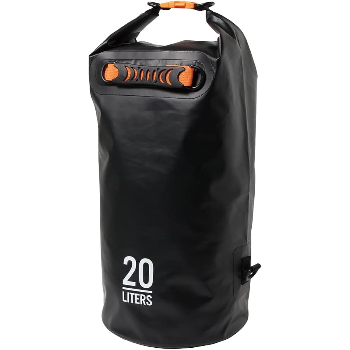 BUMS Protect Back (Black) M KB-8076