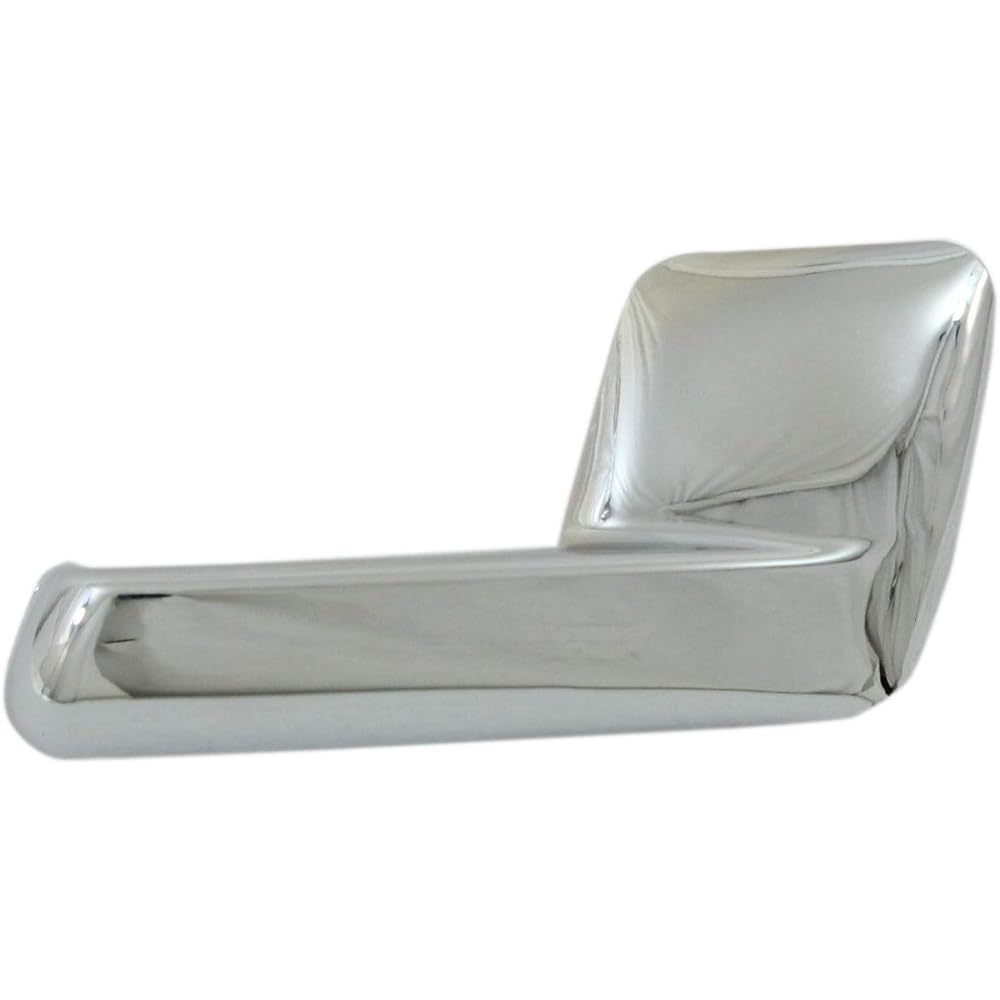 EVAN FISCHER interior front door handle side side side side