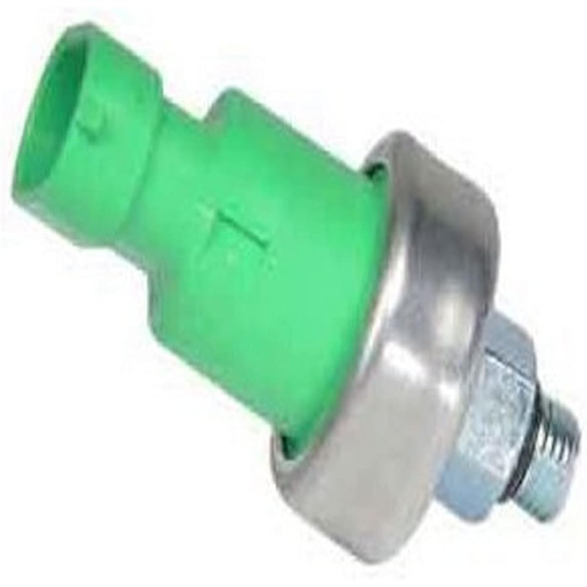 ACDelco 15961566 GM Original Equipment Parking Brake Pump Motor Switch