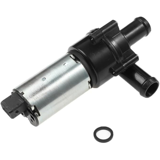 Car Parts New Secondary Water Pump 034965561A VW Audi 034965561C 078965561 251965561A 321965561 Car Accessory Car Parts