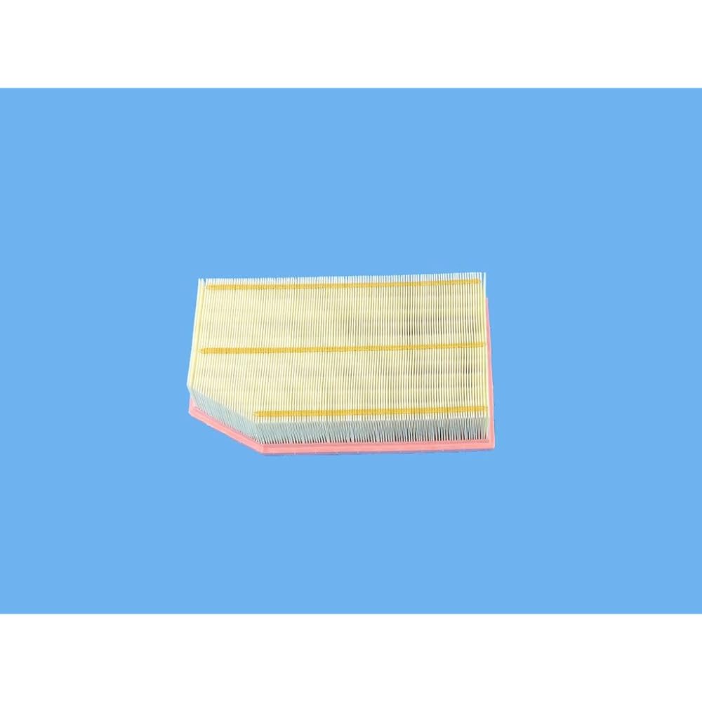 Genuine Jeep/MOPAR Air Filter for Jeep JL Wrangler 2018 and Up 2.0L/3.6L