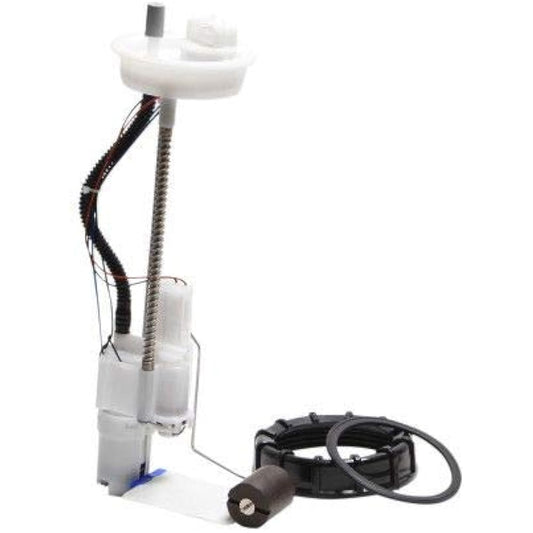 ALL BALLS Full fuel pump module 14-16 For Polaris Sports570