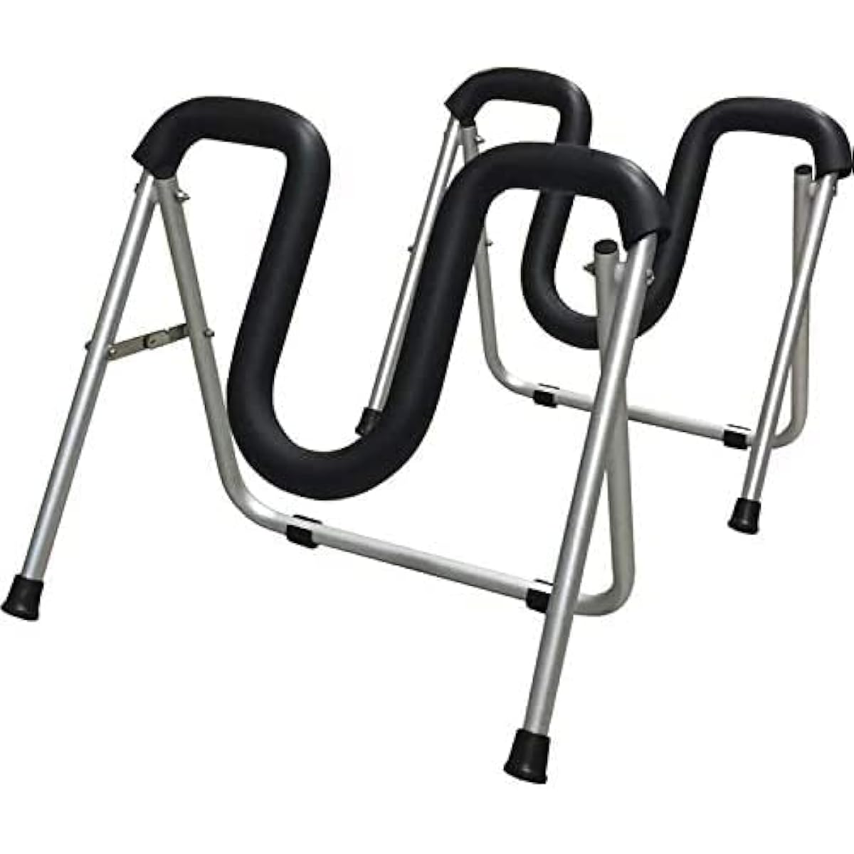 ACTIVE WINDS Surfboard Stand Regular SURFBOARD STAND regular Silver