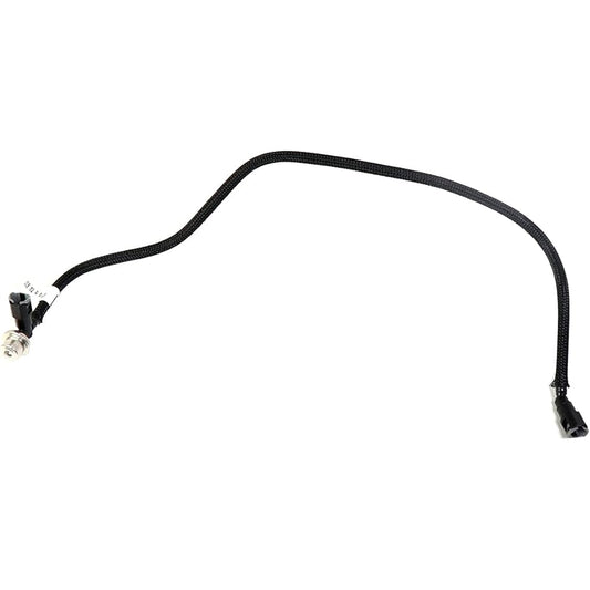 Genuine Chrysler 5093672AA Fuel supply tube