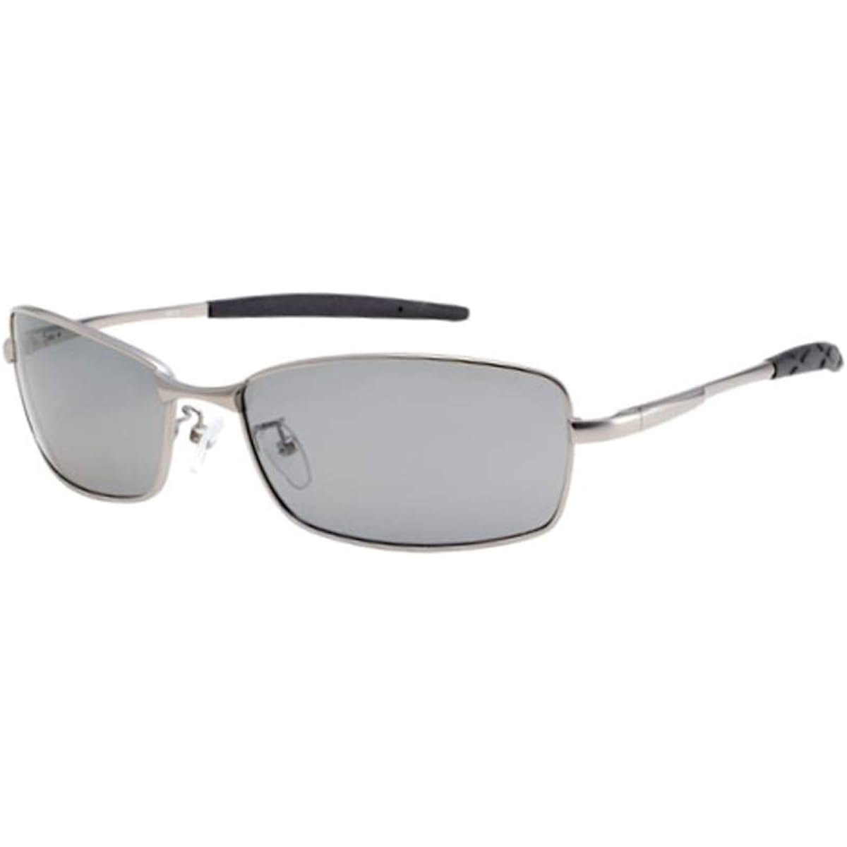 [BOKEN-OH/Adventure King] Dimming Satellite M ST-11 040542