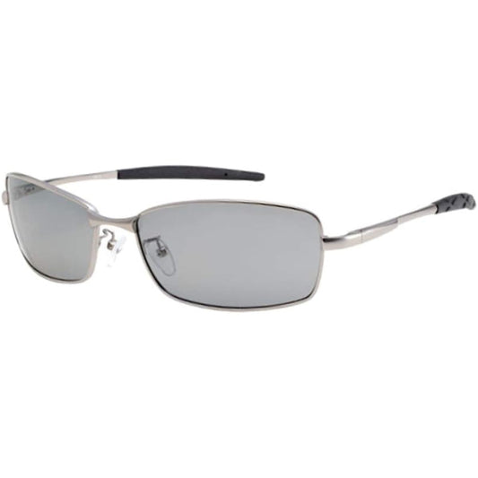 [BOKEN-OH/Adventure King] Dimming Satellite M ST-11 040542