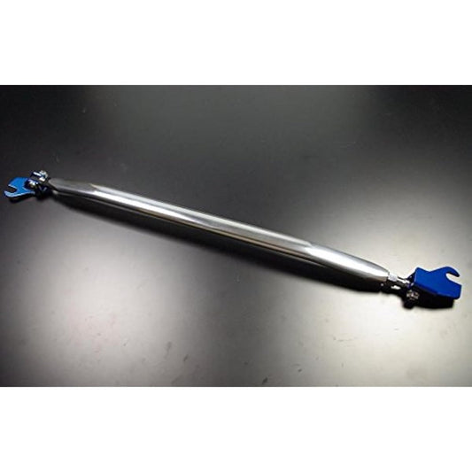 roaa-muba- Front Honda Today JA4 La – hn0290lof00 – 90001