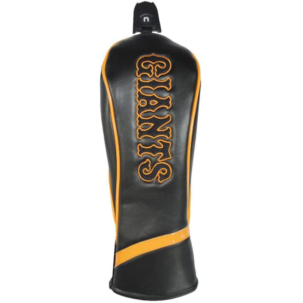 LEZAX Yomiuri Giants Head Cover