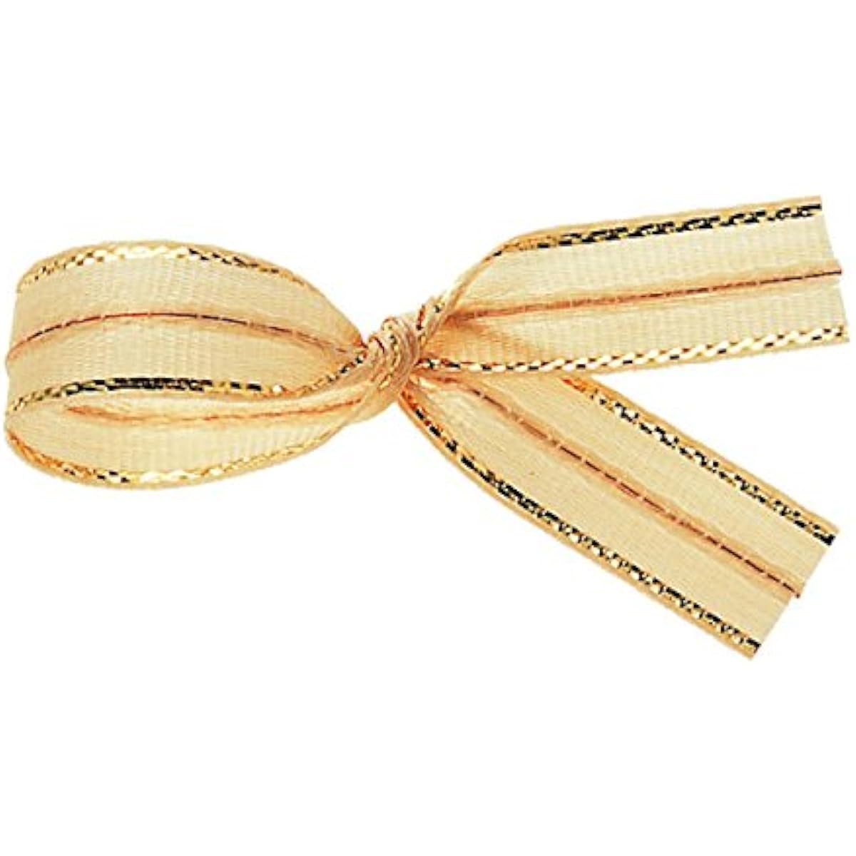 Tokyo Ribbon Ribbon Tie #33 9X12cm (1000 pieces)