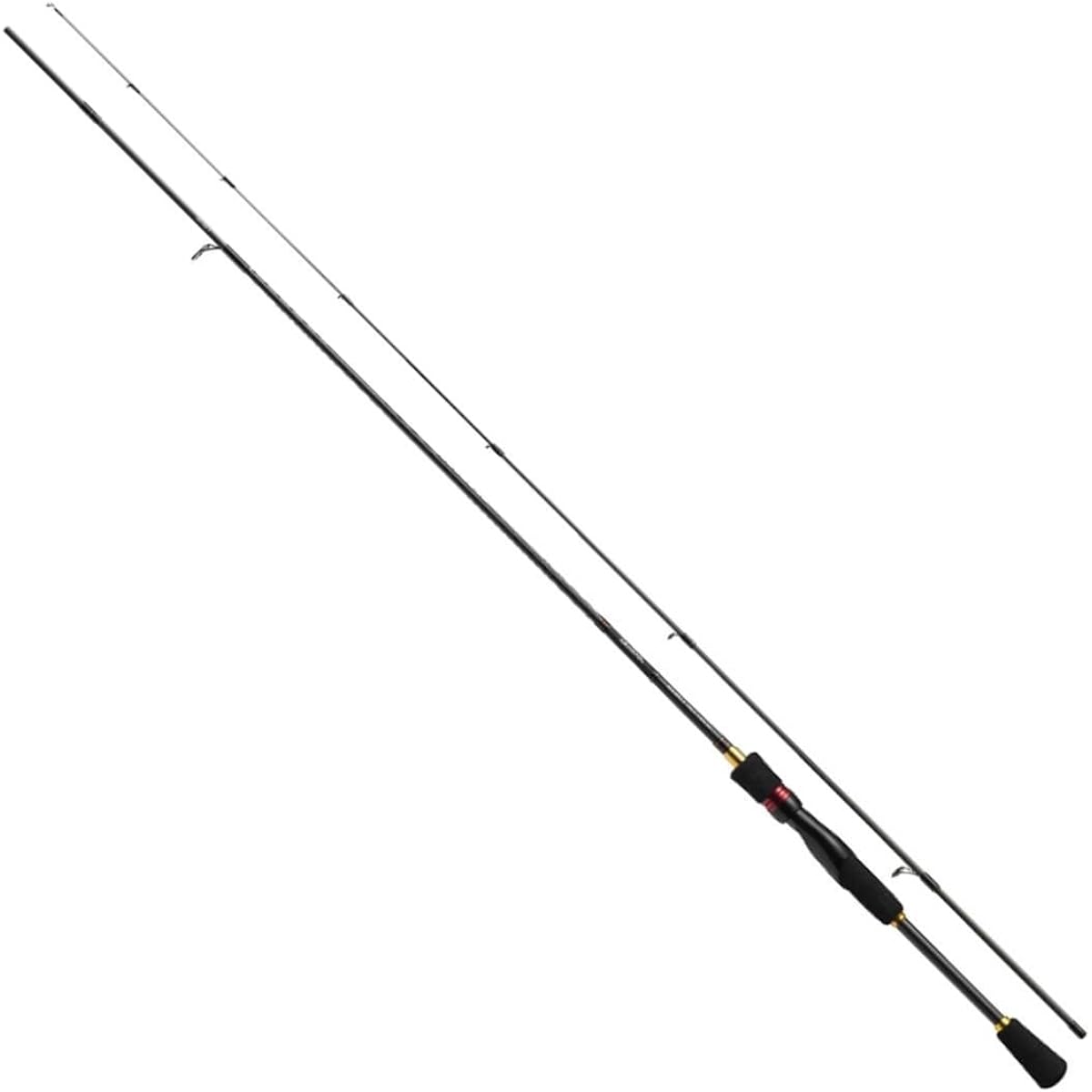 DAIWA Mebaling Rod MEBALING X Various