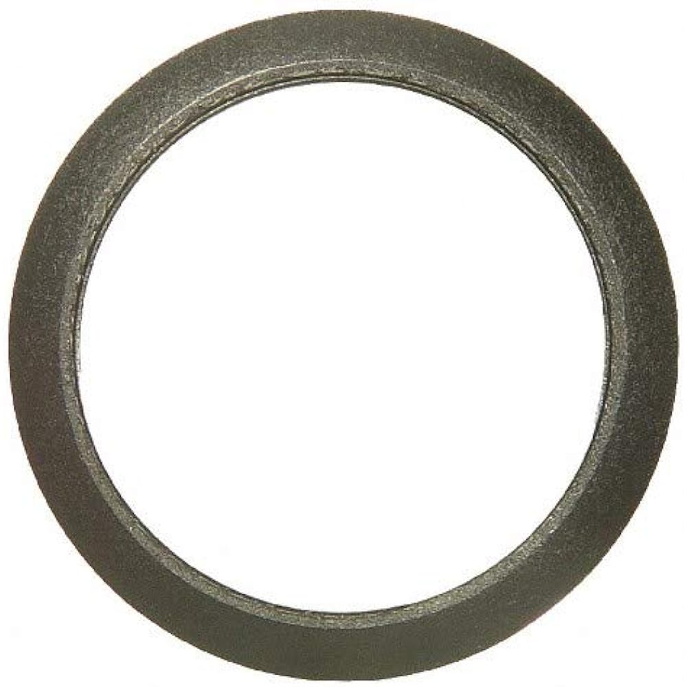 Fel Pro 61012 Exhaust Pipe Frango Gasket