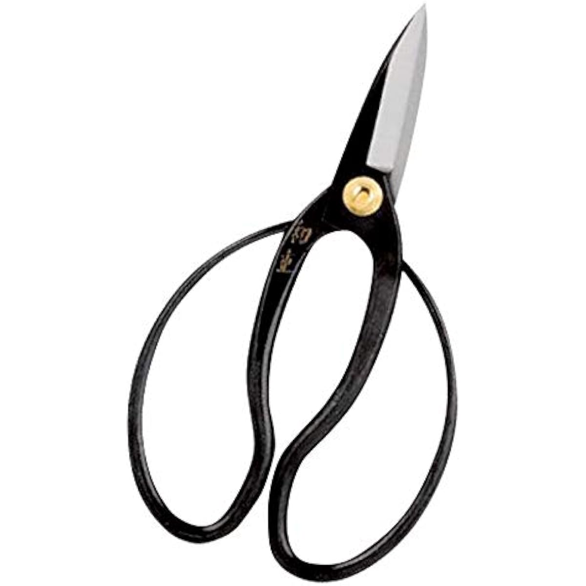 Kazushige garden scissors