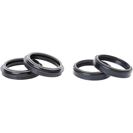 For TUSK fork and dust seal kit KTM 300 XC-W 2006-2007