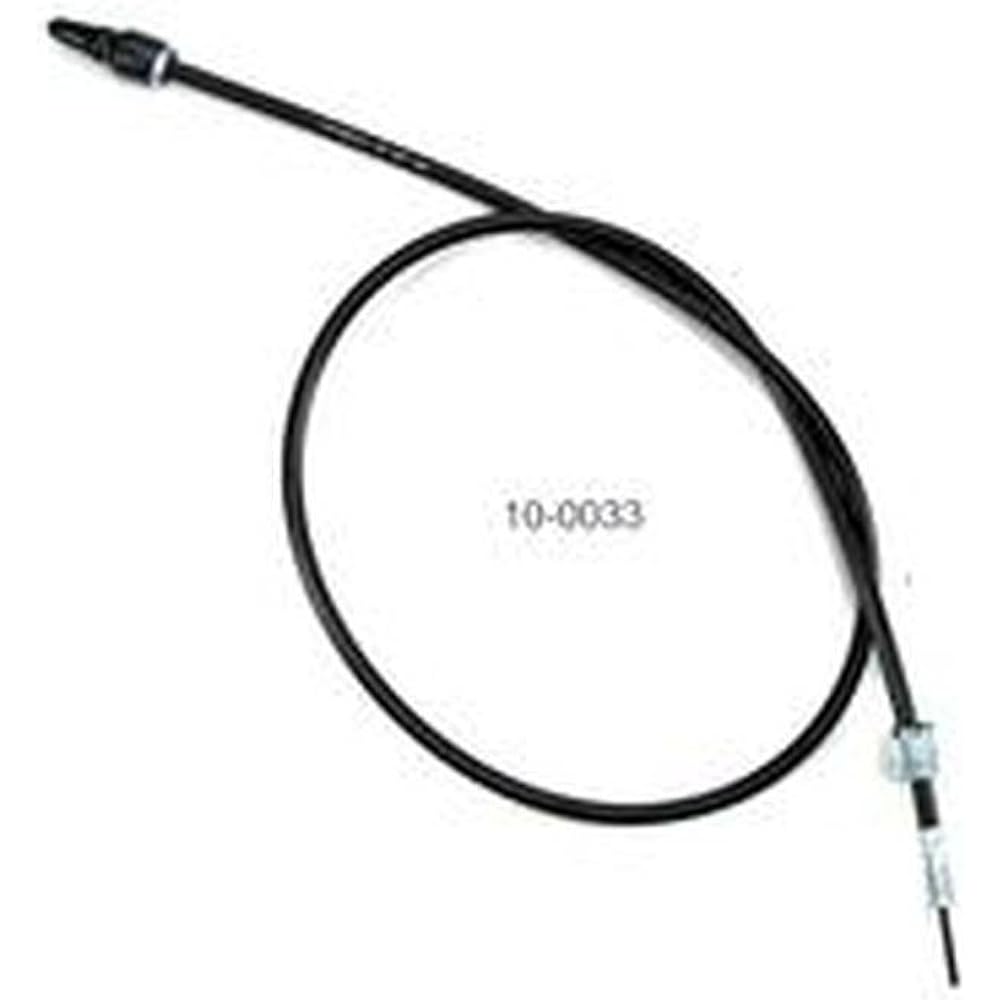 Motion Pro Speedometer Cable for KTM EXC DXC MX SX RXC LC4