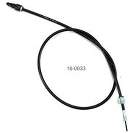 Motion Pro Speedometer Cable for KTM EXC DXC MX SX RXC LC4