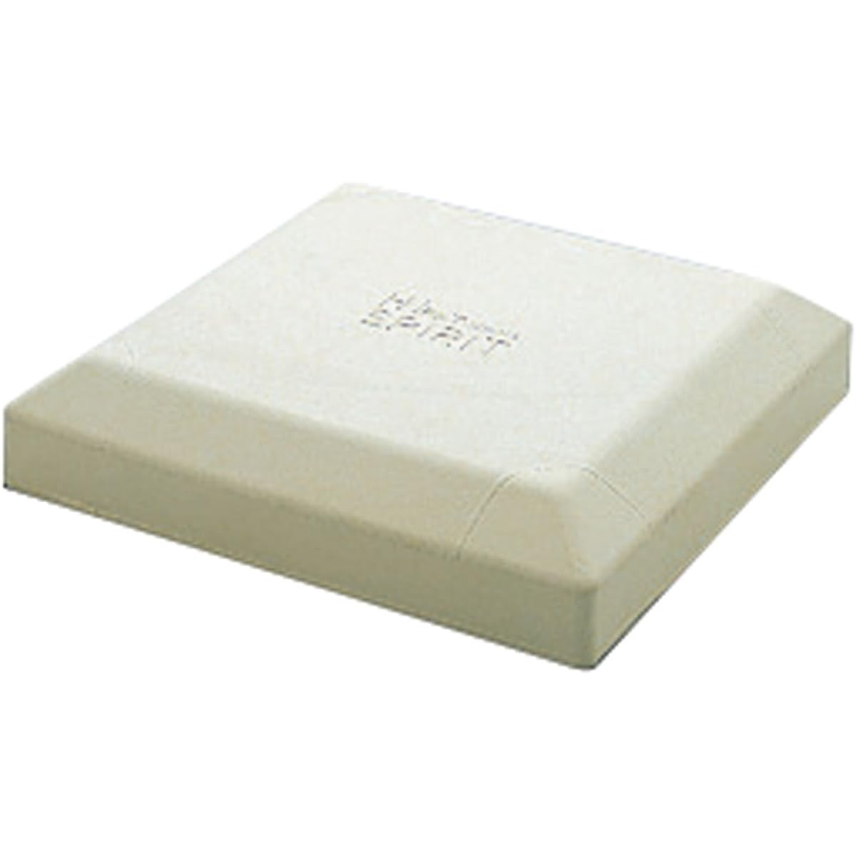 ZETT Baseball Base High Spirit ZBV7BS