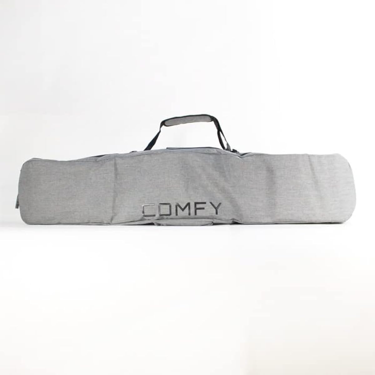 COMFY BOARD CASE COMFY 3WAY SIMPLE BOARD CASE Gray