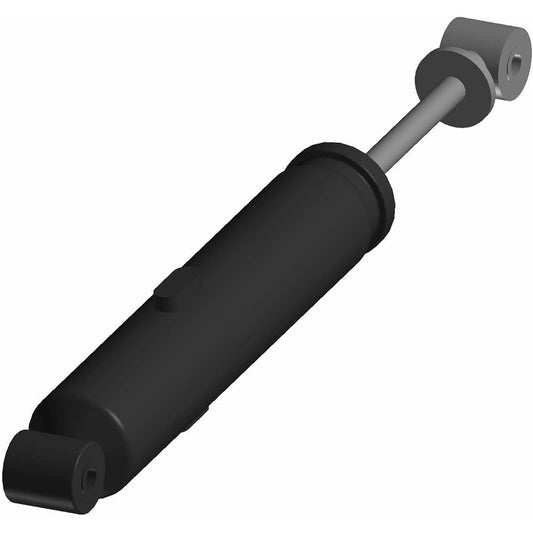 POLARIS RANGER Front Shock Genuine OEM Part 7043755 1 piece