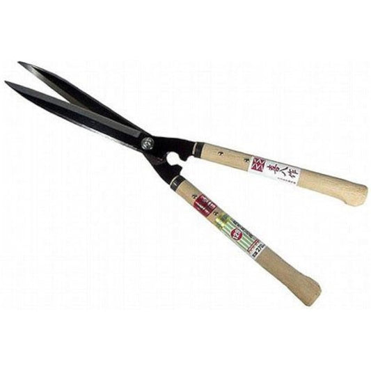 No.130 Sharp pruning shears 300mm