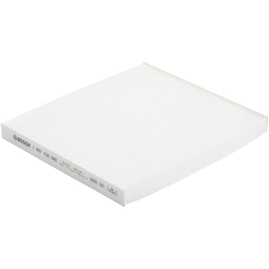 BOSCH (Bosch) In -car air filter Toyota Avensis Estate Saloon Corolla 8856802030