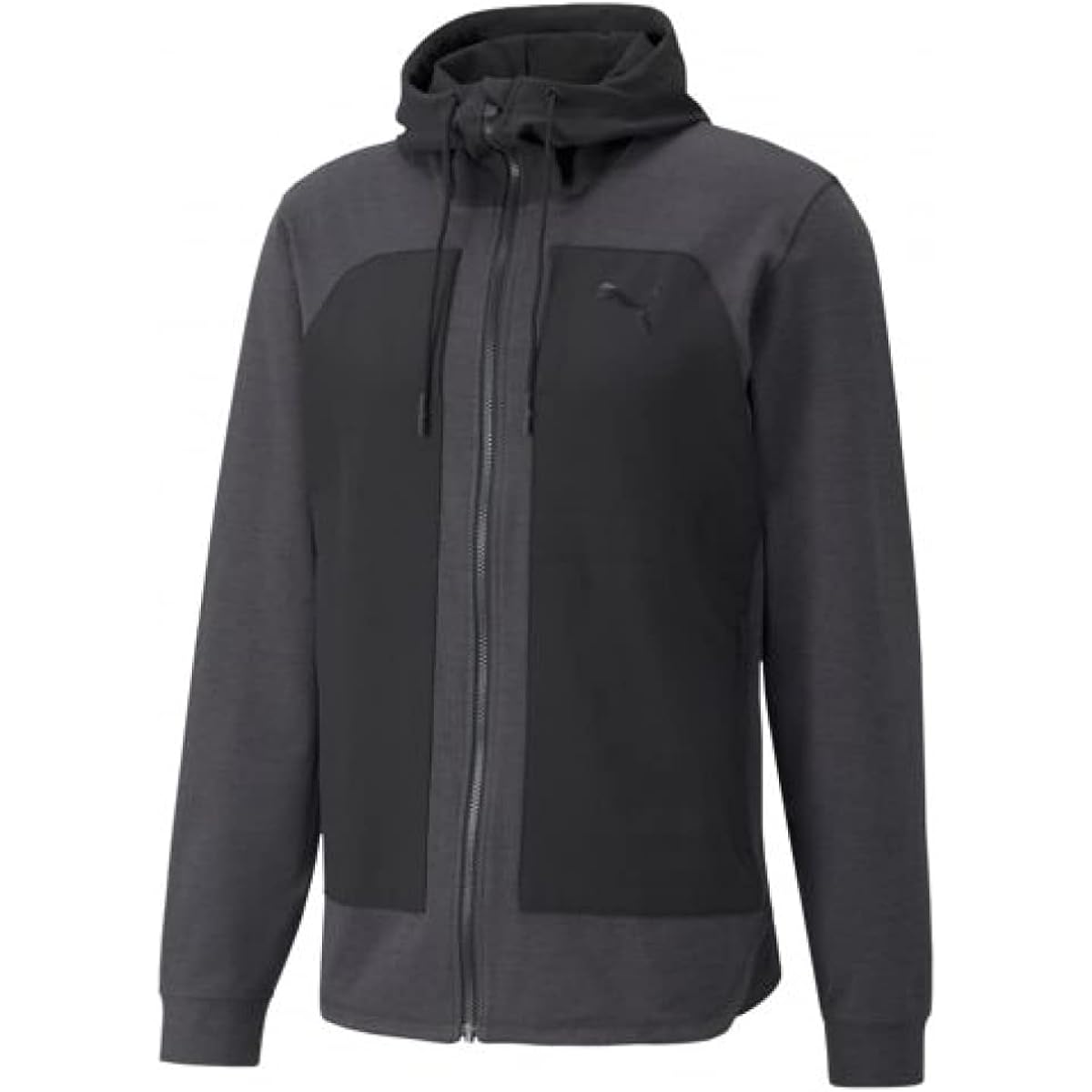 [PUMA] Outer Jacket Training TRAIN CLOUDSPUN Protective Jacket 521313 Men's 521313