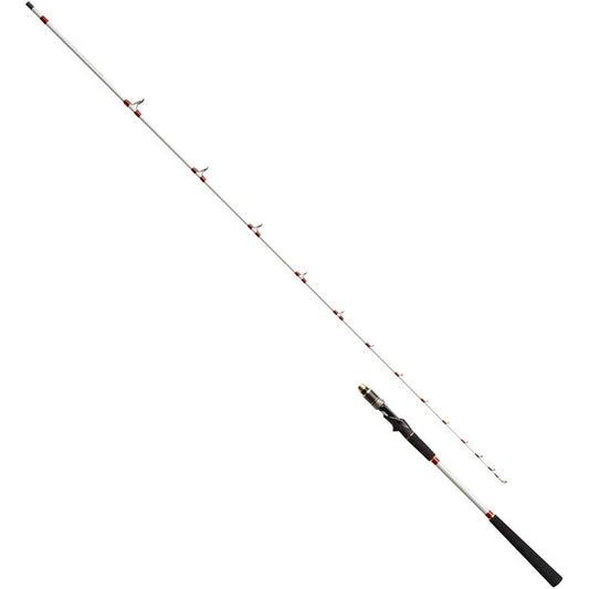 PRO MARINE PG cruise shot ship 20-180