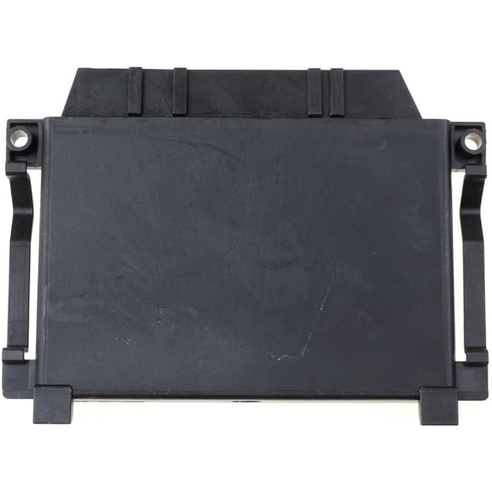 Car Parts Car 2009-2011 Dodge Chrysler for Jeep Dodge Chrysler ECM Transmission Control Module 05150241AD P05150241AD 5WP20125ANK Car Parts